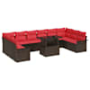 Brown_and_red