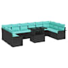 Black_and_turquoise