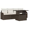 Brown_and_white
