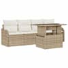 Beige_and_white