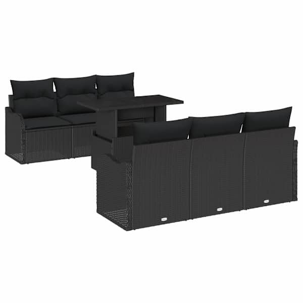 Kuvatakse tootepilt 1 / 17