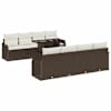 Brown_and_white
