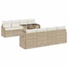 Beige_and_white