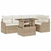 Beige_and_white