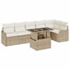 Beige_and_white
