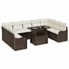 Brown_and_white