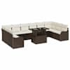Brown_and_white