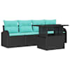 Black_and_turquoise