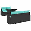 Black_and_turquoise