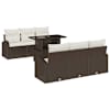 Brown_and_white