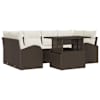 Brown_and_white