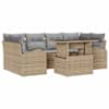 Beige_and_light_grey