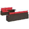 Brown_and_red