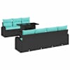Black_and_turquoise