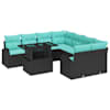 Black_and_turquoise