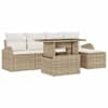 Beige_and_white