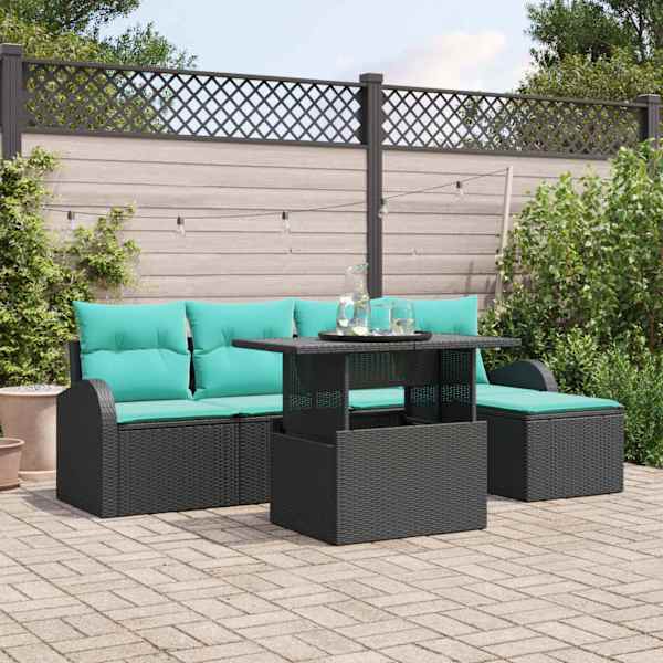 Kuvatakse tootepilt 2 / 20