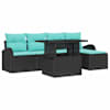 Black_and_turquoise