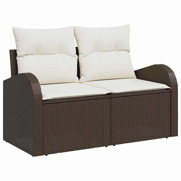 Kuvatakse tootepilt 4 / 20
