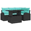 Black_and_turquoise