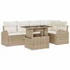 Beige_and_white