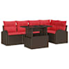 Brown_and_red
