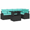 Black_and_turquoise