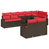 Brown_and_red