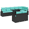 Black_and_turquoise