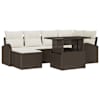 Brown_and_white
