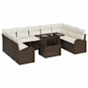 Brown_and_white