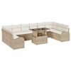 Beige_and_white