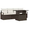 Brown_and_white