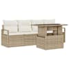 Beige_and_white