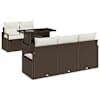 Brown_and_white