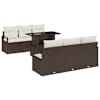 Brown_and_white