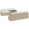 Beige_and_white