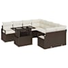 Brown_and_white