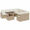 Beige_and_white