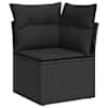 Toote pisipilt  5 / 20