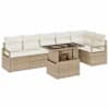 Beige_and_white