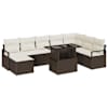 Brown_and_white