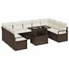 Brown_and_white