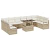 Beige_and_white