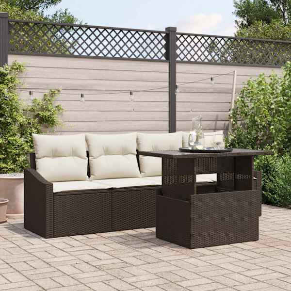 Kuvatakse tootepilt 2 / 17