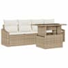 Beige_and_white