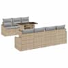 Beige_and_light_grey