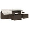 Brown_and_white