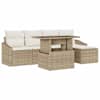 Beige_and_white