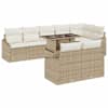 Beige_and_white